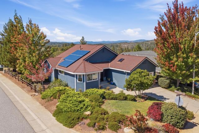 228 Success Mine Loop, Grass Valley, CA 95945