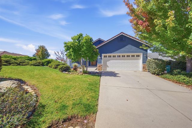 228 Success Mine Loop, Grass Valley, CA 95945