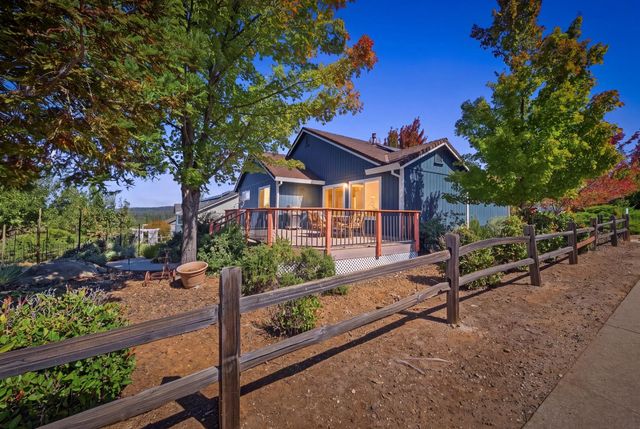 228 Success Mine Loop, Grass Valley, CA 95945