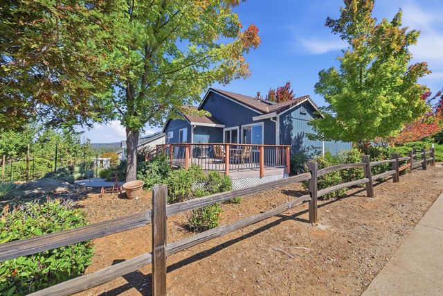 228 Success Mine Loop, Grass Valley, CA 95945