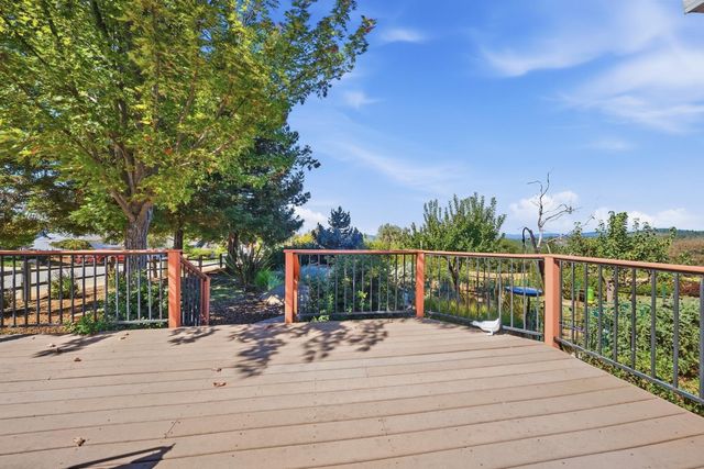 228 Success Mine Loop, Grass Valley, CA 95945