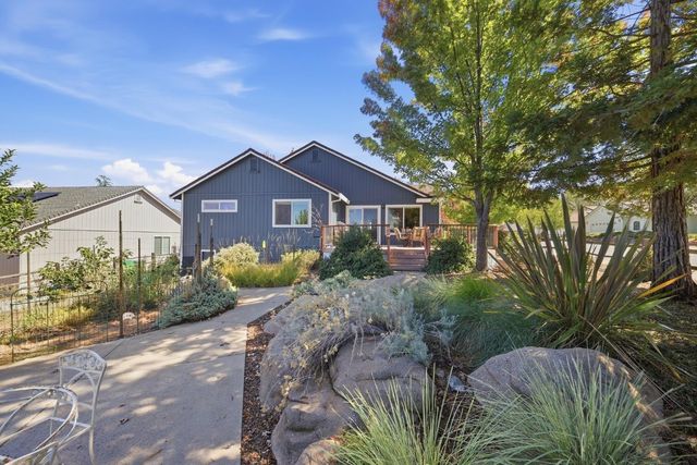 228 Success Mine Loop, Grass Valley, CA 95945