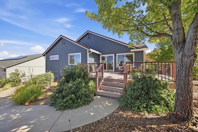 228 Success Mine Loop, Grass Valley, CA 95945