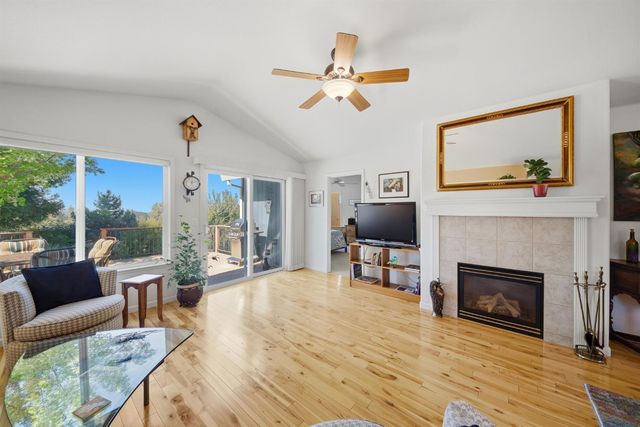 228 Success Mine Loop, Grass Valley, CA 95945