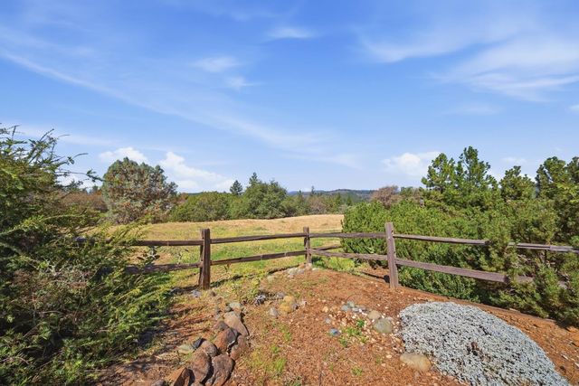 228 Success Mine Loop, Grass Valley, CA 95945