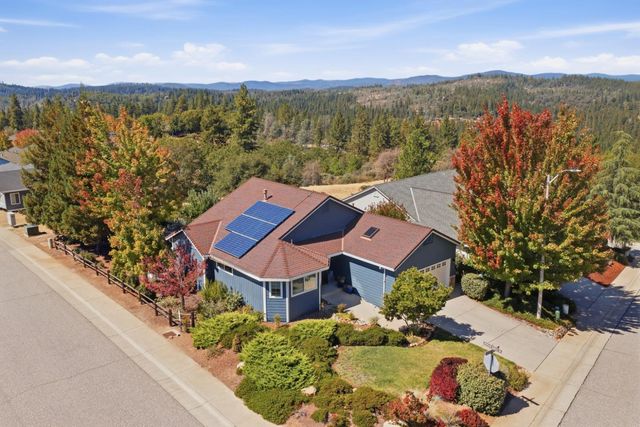228 Success Mine Loop, Grass Valley, CA 95945
