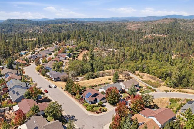 228 Success Mine Loop, Grass Valley, CA 95945