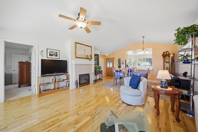 228 Success Mine Loop, Grass Valley, CA 95945