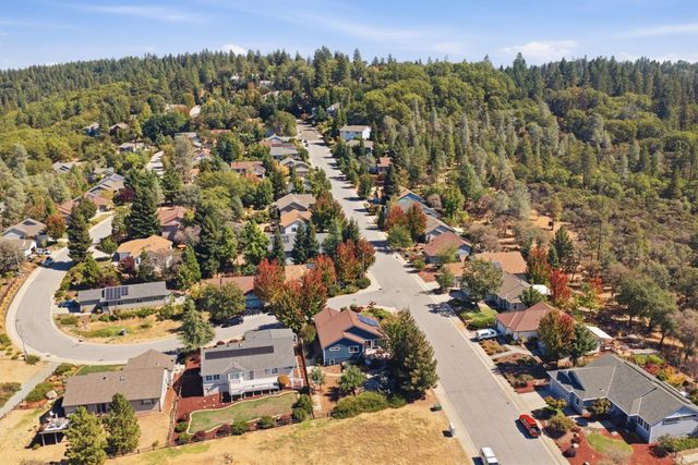 228 Success Mine Loop, Grass Valley, CA 95945