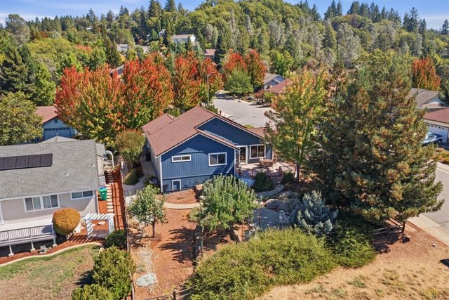 228 Success Mine Loop, Grass Valley, CA 95945