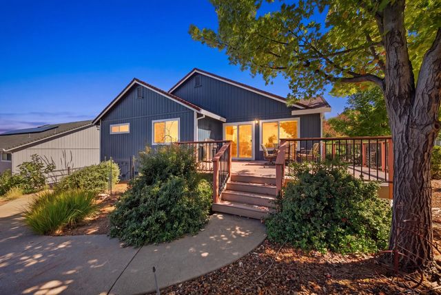 228 Success Mine Loop, Grass Valley, CA 95945