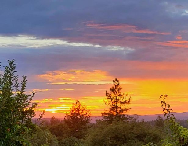 228 Success Mine Loop, Grass Valley, CA 95945