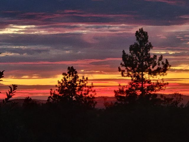 228 Success Mine Loop, Grass Valley, CA 95945