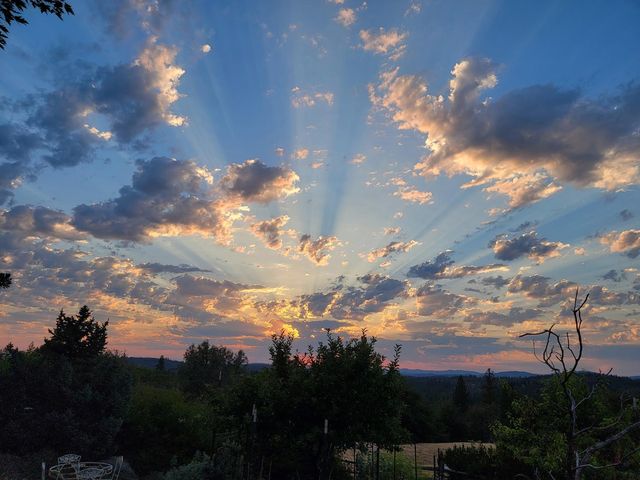 228 Success Mine Loop, Grass Valley, CA 95945