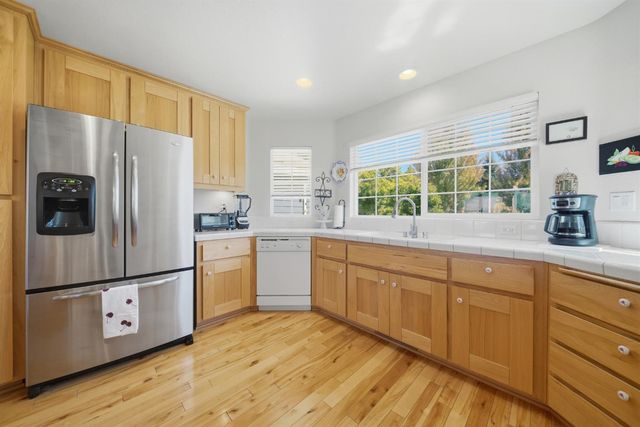 228 Success Mine Loop, Grass Valley, CA 95945
