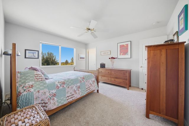 228 Success Mine Loop, Grass Valley, CA 95945