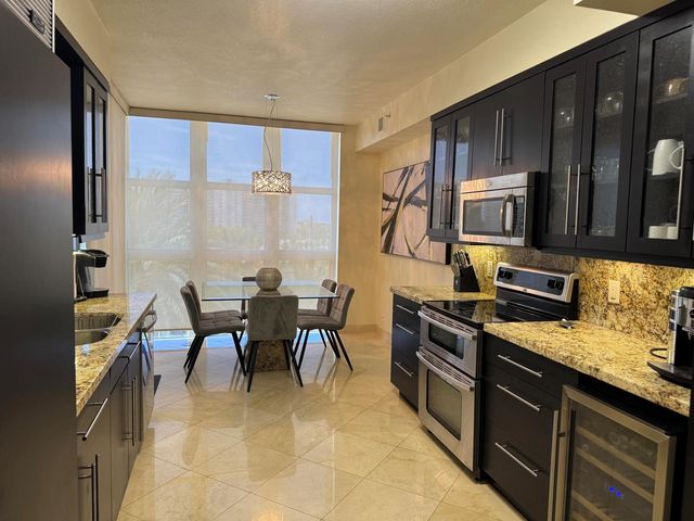 3200 N OCEAN Boulevard 607, Fort Lauderdale, FL 33308