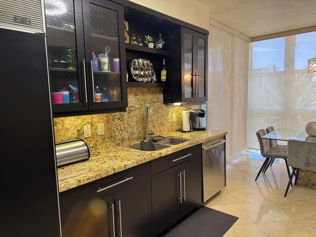 3200 N OCEAN Boulevard 607, Fort Lauderdale, FL 33308