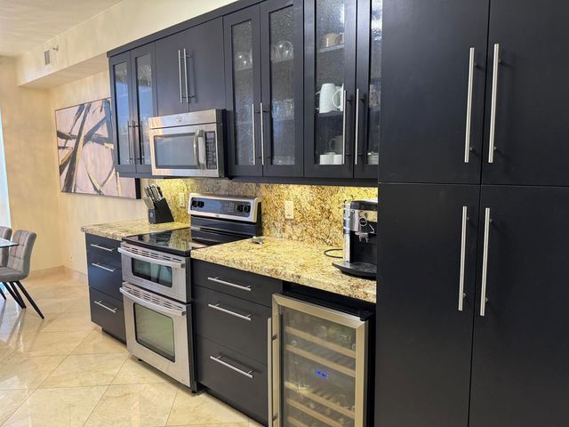 3200 N OCEAN Boulevard 607, Fort Lauderdale, FL 33308