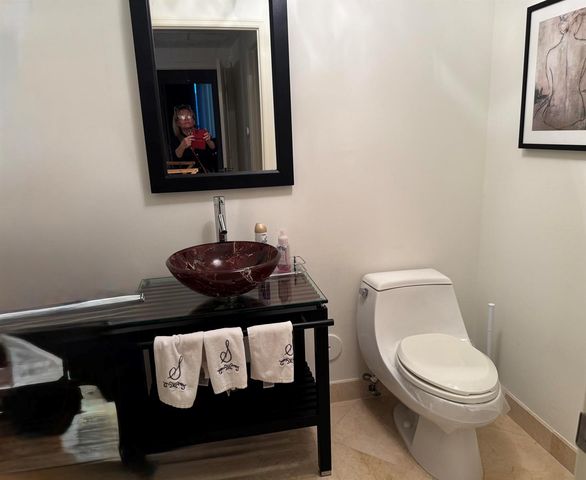 3200 N OCEAN Boulevard 607, Fort Lauderdale, FL 33308