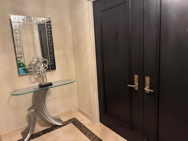 3200 N OCEAN Boulevard 607, Fort Lauderdale, FL 33308