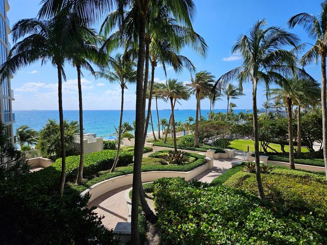 3200 N OCEAN Boulevard 607, Fort Lauderdale, FL 33308