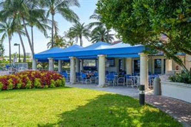 3200 N OCEAN Boulevard 607, Fort Lauderdale, FL 33308