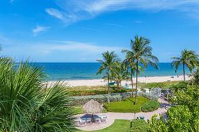 3200 N OCEAN Boulevard 607, Fort Lauderdale, FL 33308