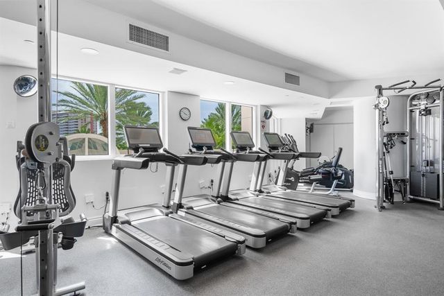 3200 N OCEAN Boulevard 607, Fort Lauderdale, FL 33308