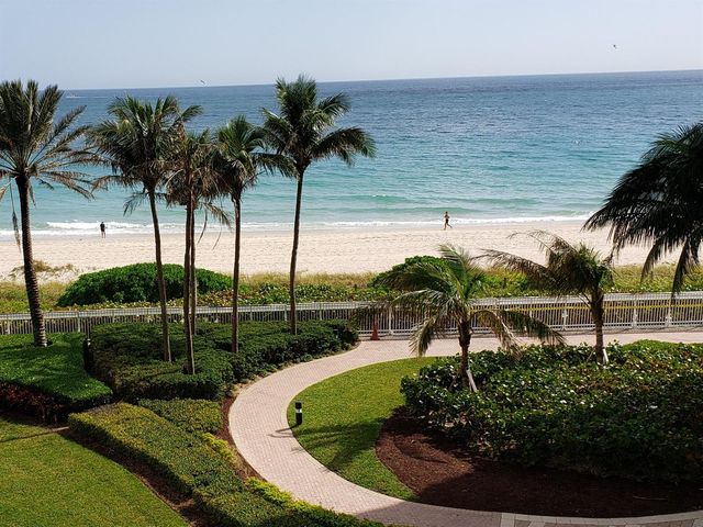 3200 N OCEAN Boulevard 607, Fort Lauderdale, FL 33308