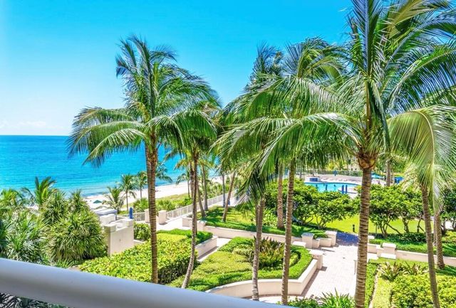 3200 N OCEAN Boulevard 607, Fort Lauderdale, FL 33308