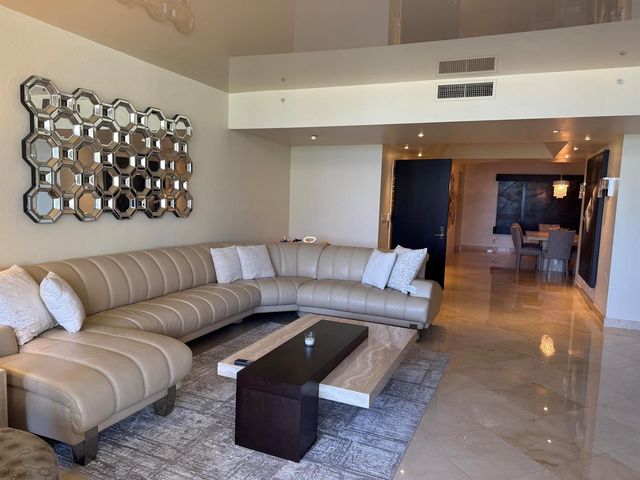 3200 N OCEAN Boulevard 607, Fort Lauderdale, FL 33308