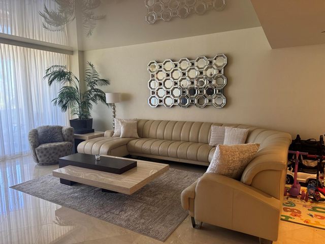 3200 N OCEAN Boulevard 607, Fort Lauderdale, FL 33308