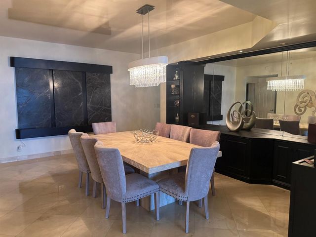 3200 N OCEAN Boulevard 607, Fort Lauderdale, FL 33308