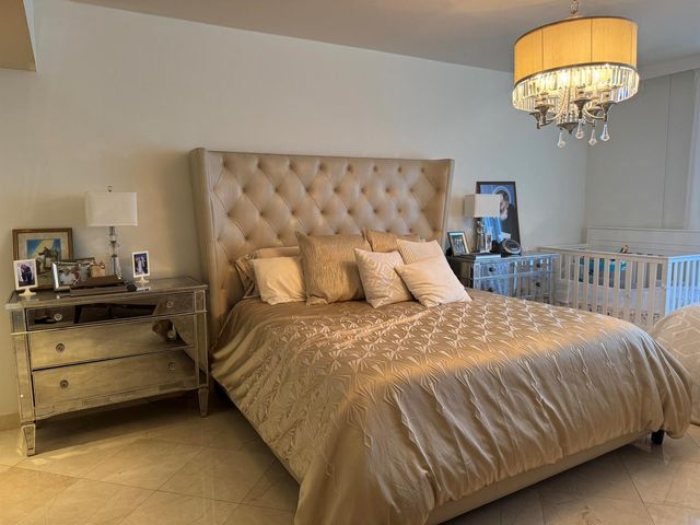 3200 N OCEAN Boulevard 607, Fort Lauderdale, FL 33308