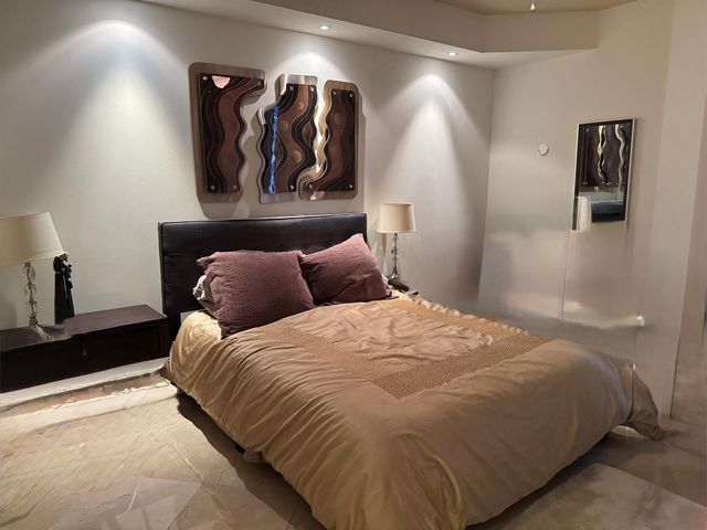 3200 N OCEAN Boulevard 607, Fort Lauderdale, FL 33308