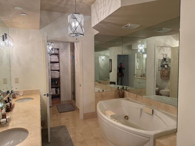 3200 N OCEAN Boulevard 607, Fort Lauderdale, FL 33308