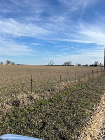 6 Keaton, Kingston, OK 73439