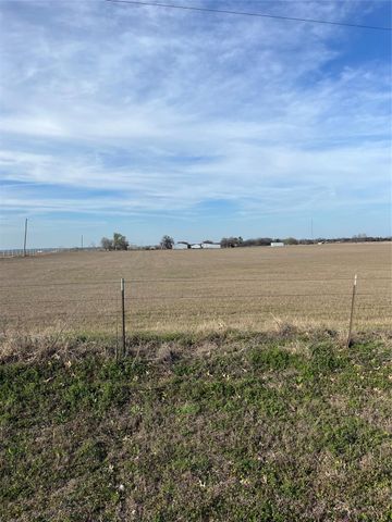 6 Keaton, Kingston, OK 73439