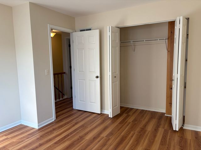 411 Richards Street, Geneva, IL 60134