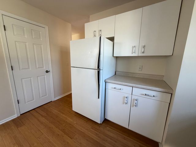 411 Richards Street, Geneva, IL 60134