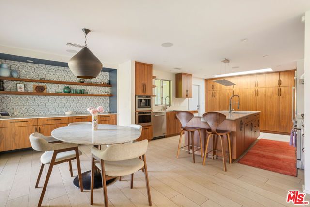 279 Mabery Road, Santa Monica, CA 90402