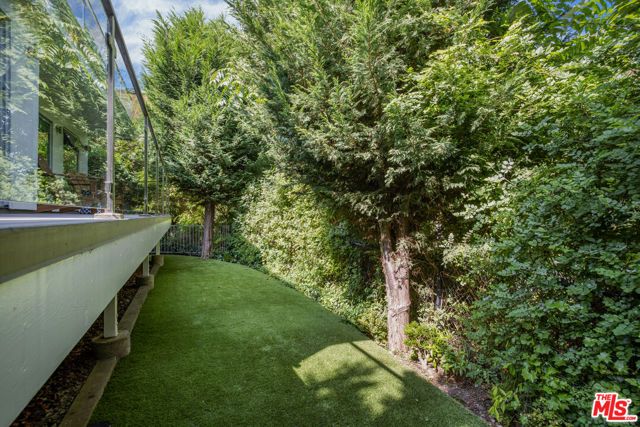 279 Mabery Road, Santa Monica, CA 90402