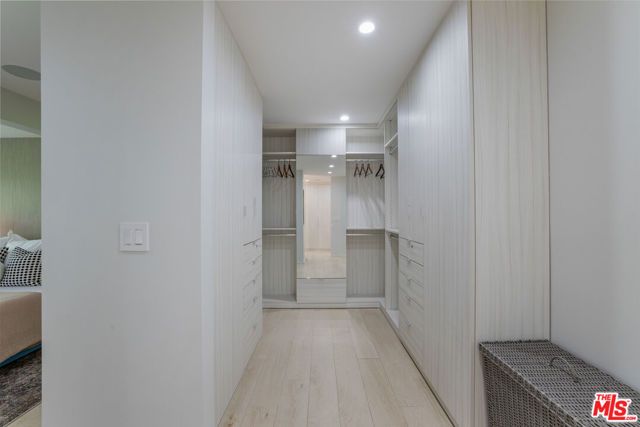 279 Mabery Road, Santa Monica, CA 90402