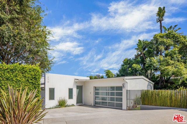 279 Mabery Road, Santa Monica, CA 90402
