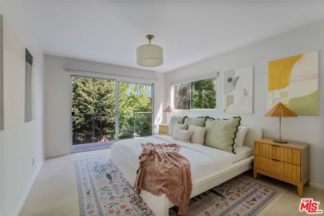 279 Mabery Road, Santa Monica, CA 90402