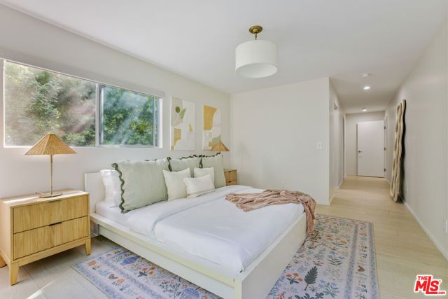 279 Mabery Road, Santa Monica, CA 90402