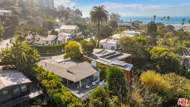 279 Mabery Road, Santa Monica, CA 90402