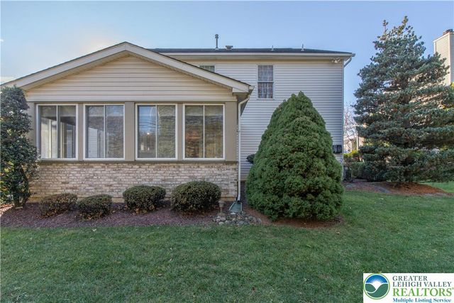 4515 Loraine Lane, Hanover Twp, PA 18017