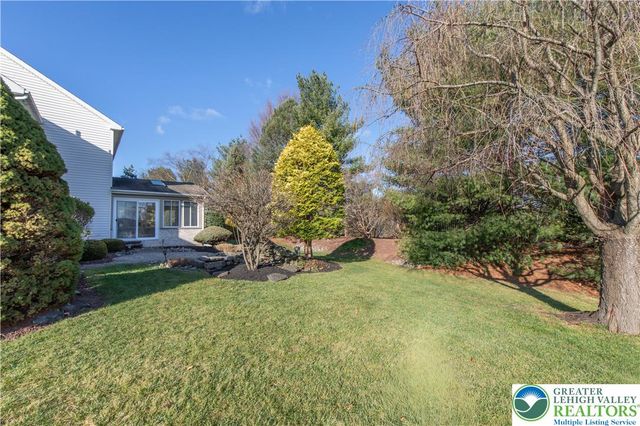 4515 Loraine Lane, Hanover Twp, PA 18017